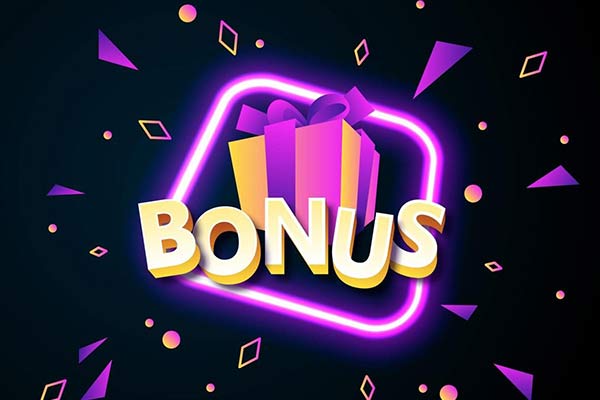 RamenBet Bonus